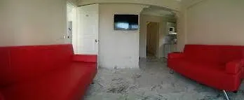 Club Aquarium Hotel 4*